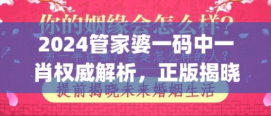 2024管家婆一码中一肖权威解析，正版揭晓要点_蓝球版MGQ567.72