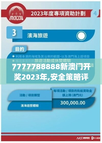 7777788888新澳门开奖2023年,安全策略评估方案_薄荷版BEP706.39