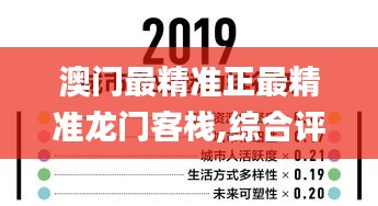 澳门最精准正最精准龙门客栈,综合评估分析_超凡版PEL885.45