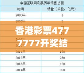 2024年11月10日 第75页