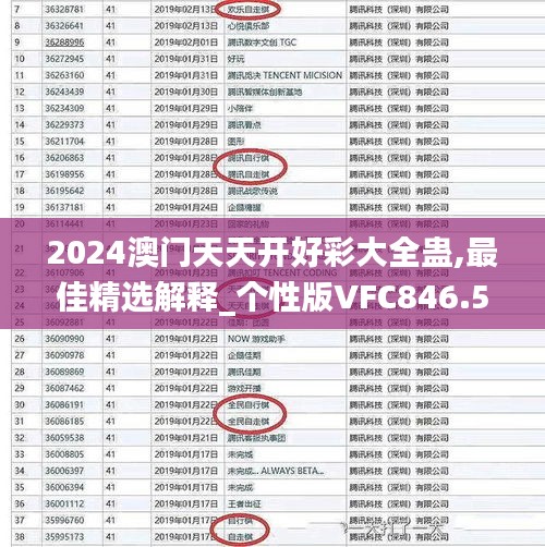 2024年11月10日 第71页