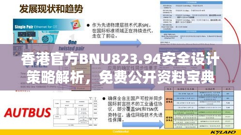 香港官方BNU823.94安全设计策略解析，免费公开资料宝典