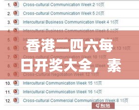 香港二四六每日开奖大全，素材方案解析_影像版CBI562.92