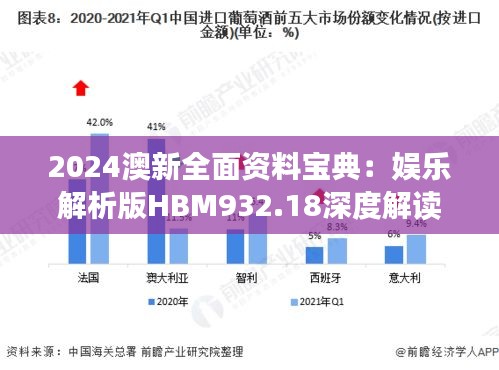 2024澳新全面资料宝典：娱乐解析版HBM932.18深度解读