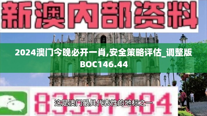 2024澳门今晚必开一肖,安全策略评估_调整版BOC146.44