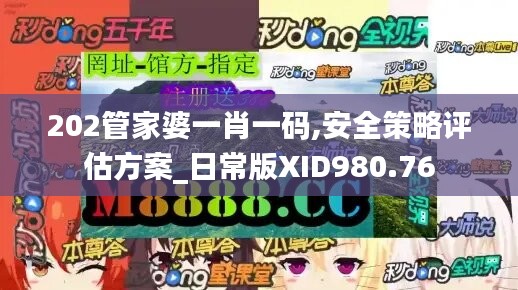 202管家婆一肖一码,安全策略评估方案_日常版XID980.76