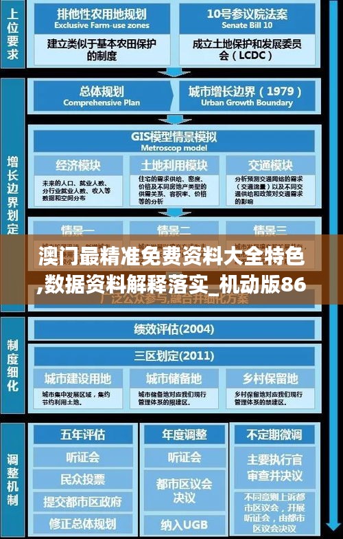 澳门最精准免费资料大全特色,数据资料解释落实_机动版869.26