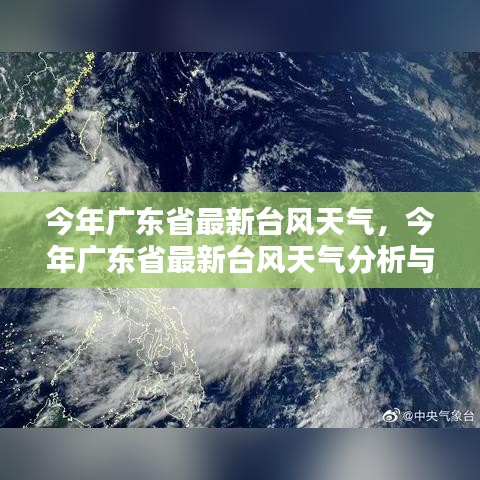 广东省最新台风天气分析与应对指南，今年台风天气的挑战与应对策略