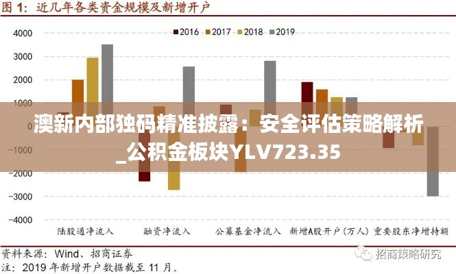 澳新内部独码精准披露：安全评估策略解析_公积金板块YLV723.35