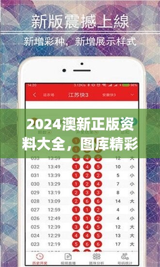 2024澳新正版资料大全，图库精彩解读_精选版INM66.45