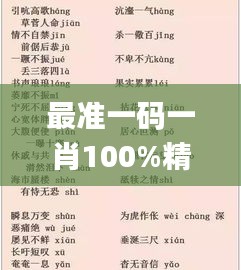 最准一码一肖100%精准老钱庄揭秘,时代资料解释落实_初学版415.89