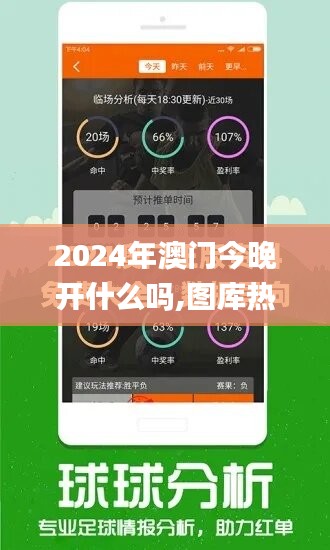 2024年澳门今晚开什么吗,图库热门解答_游玩版VDH263.93