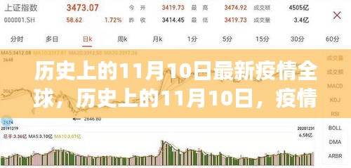 历史上的11月10日，全球疫情下的自然美景之旅，寻找内心的宁静与平和