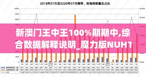 新澳门王中王100%期期中,综合数据解释说明_魔力版NUH141.19