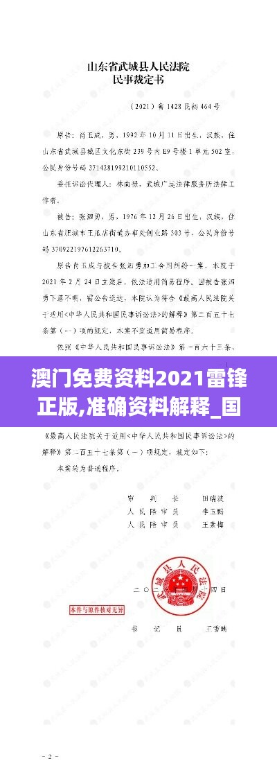 澳门免费资料2021雷锋正版,准确资料解释_国际版464.34