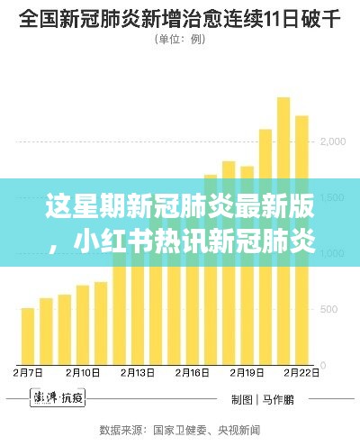 本周新冠肺炎最新动态解读与小红书热讯汇总标题，新冠肺炎最新动态解读，本周更新与小红书热讯聚焦