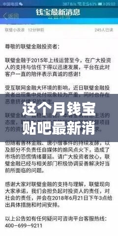 独家揭秘，智能钱宝X全新升级，引领智能生活新时代的科技新星重磅来袭！