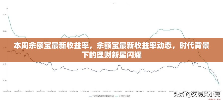 2024年11月10日 第22页