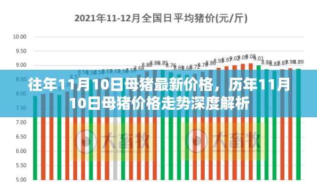 2024年11月 第1675页