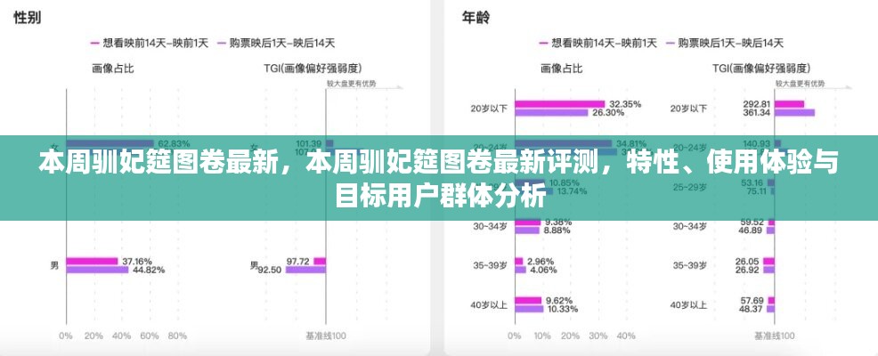 本周驯妃筵图卷最新评测，特性、用户体验与目标用户群体深度解析