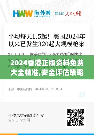 2024香港正版资料免费大全精准,安全评估策略_管理版320.1