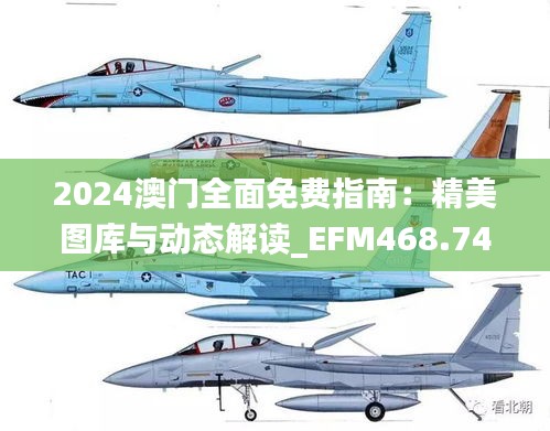 2024澳门全面免费指南：精美图库与动态解读_EFM468.74探索版