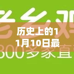 探寻武汉茶颜悦色的制作历程，历史上的11月10日茶饮达人养成记