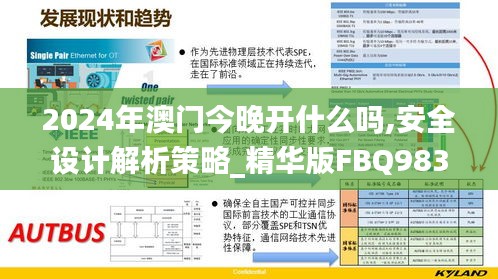 2024年澳门今晚开什么吗,安全设计解析策略_精华版FBQ983.51