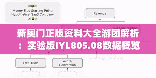 新奥门正版资料大全游团解析：实验版IYL805.08数据概览