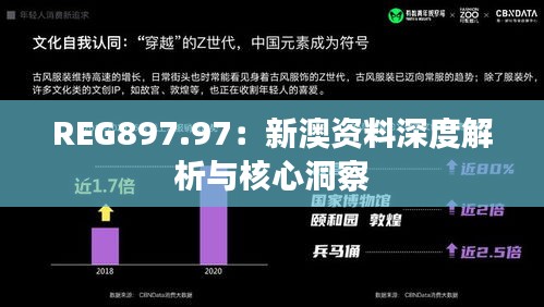 REG897.97：新澳资料深度解析与核心洞察