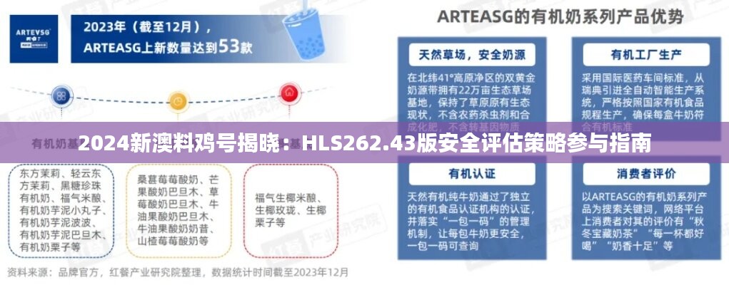 2024新澳料鸡号揭晓：HLS262.43版安全评估策略参与指南