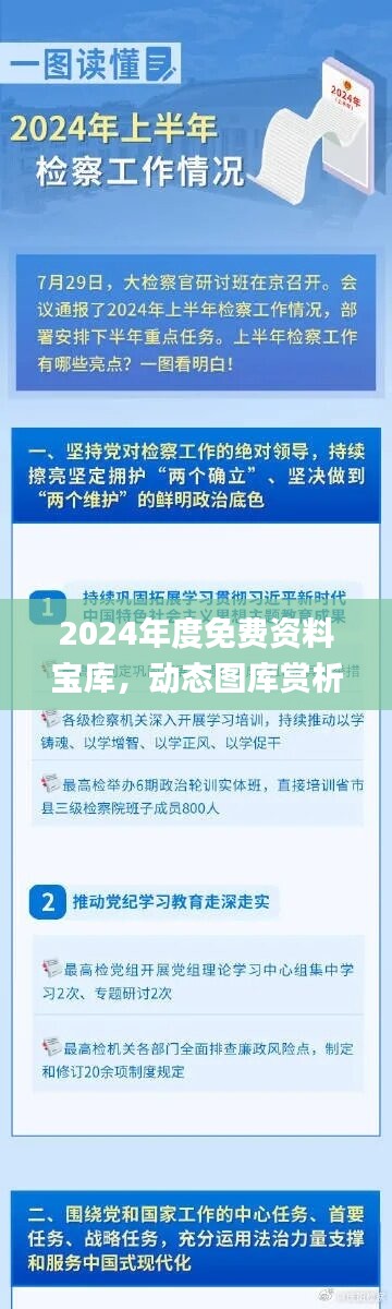 2024年度免费资料宝库，动态图库赏析精选_水晶版QED344.08