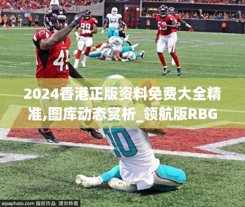 2024香港正版资料免费大全精准,图库动态赏析_领航版RBG538.12