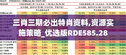 废寝忘食 第39页