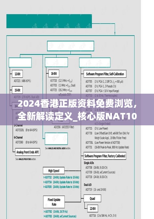 2024香港正版资料免费浏览，全新解读定义_核心版NAT109.99