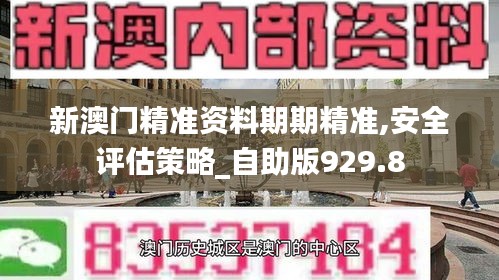 新澳门精准资料期期精准,安全评估策略_自助版929.8