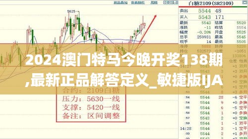 2024澳门特马今晚开奖138期,最新正品解答定义_敏捷版IJA363.71