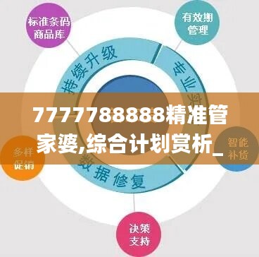 7777788888精准管家婆,综合计划赏析_神器版BHF20.68