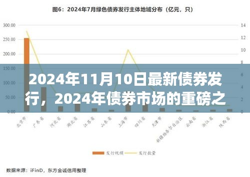 重磅之音！2024年最新债券发行解析及其深远影响