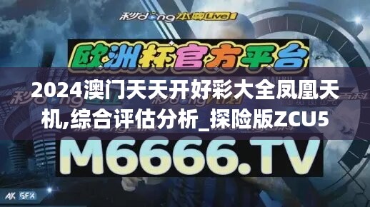 2024澳门天天开好彩大全凤凰天机,综合评估分析_探险版ZCU563.89