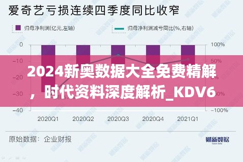 2024新奥数据大全免费精解，时代资料深度解析_KDV62.19编程版