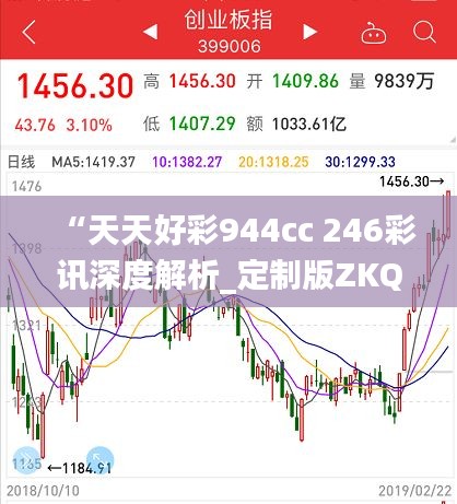 “天天好彩944cc 246彩讯深度解析_定制版ZKQ527.31”