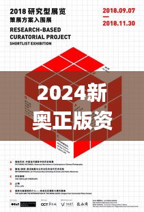 2024新奥正版资料免费,安全性策略解析_预备版WHE167.26