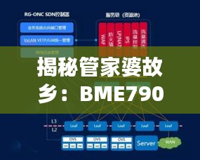 揭秘管家婆故乡：BME790.77版安全设计策略实现解析