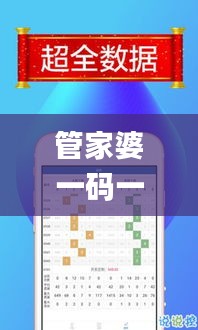 管家婆一码一肖100%精准，独家解析版_精华USI899