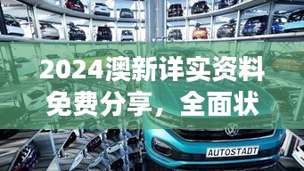 2024澳新详实资料免费分享，全面状况解读与动态GBN459.26更新版