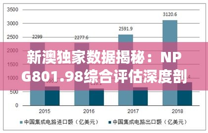 新澳独家数据揭秘：NPG801.98综合评估深度剖析