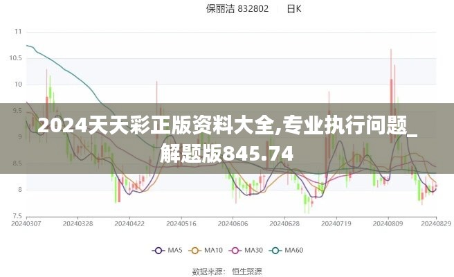 2024天天彩正版资料大全,专业执行问题_解题版845.74