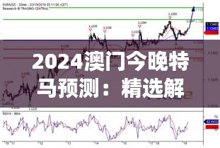 2024澳门今晚特马预测：精选解析版PQN457.41