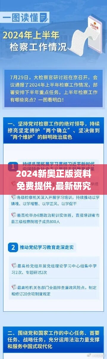 2024新奥正版资料免费提供,最新研究解释定义_预言版YVC224.69